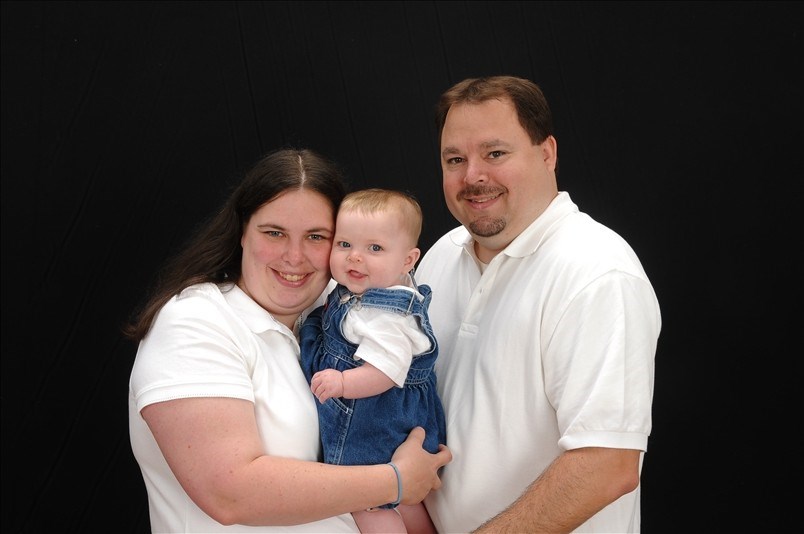 Obituary of Eric R. Haase