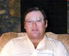 Obituary of James Neal Galloway
