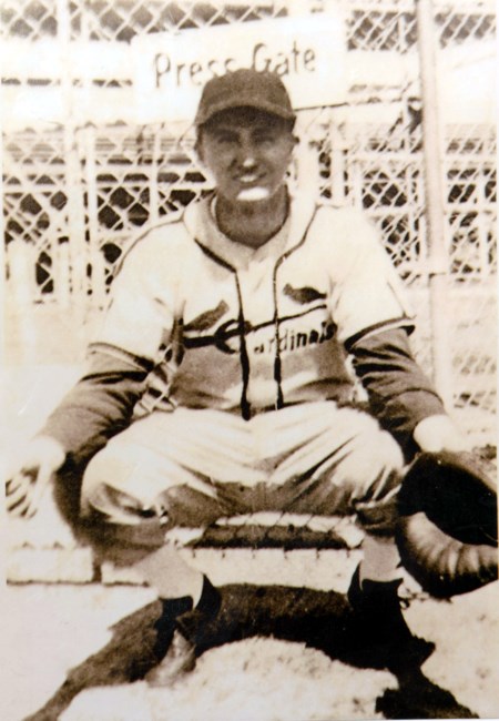 Obituary of Stanley Jerome Schwartz