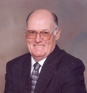 Obituary of Robert A. "Bob" Rice