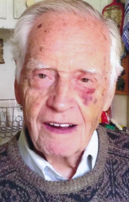 Obituary of Yvon Morency