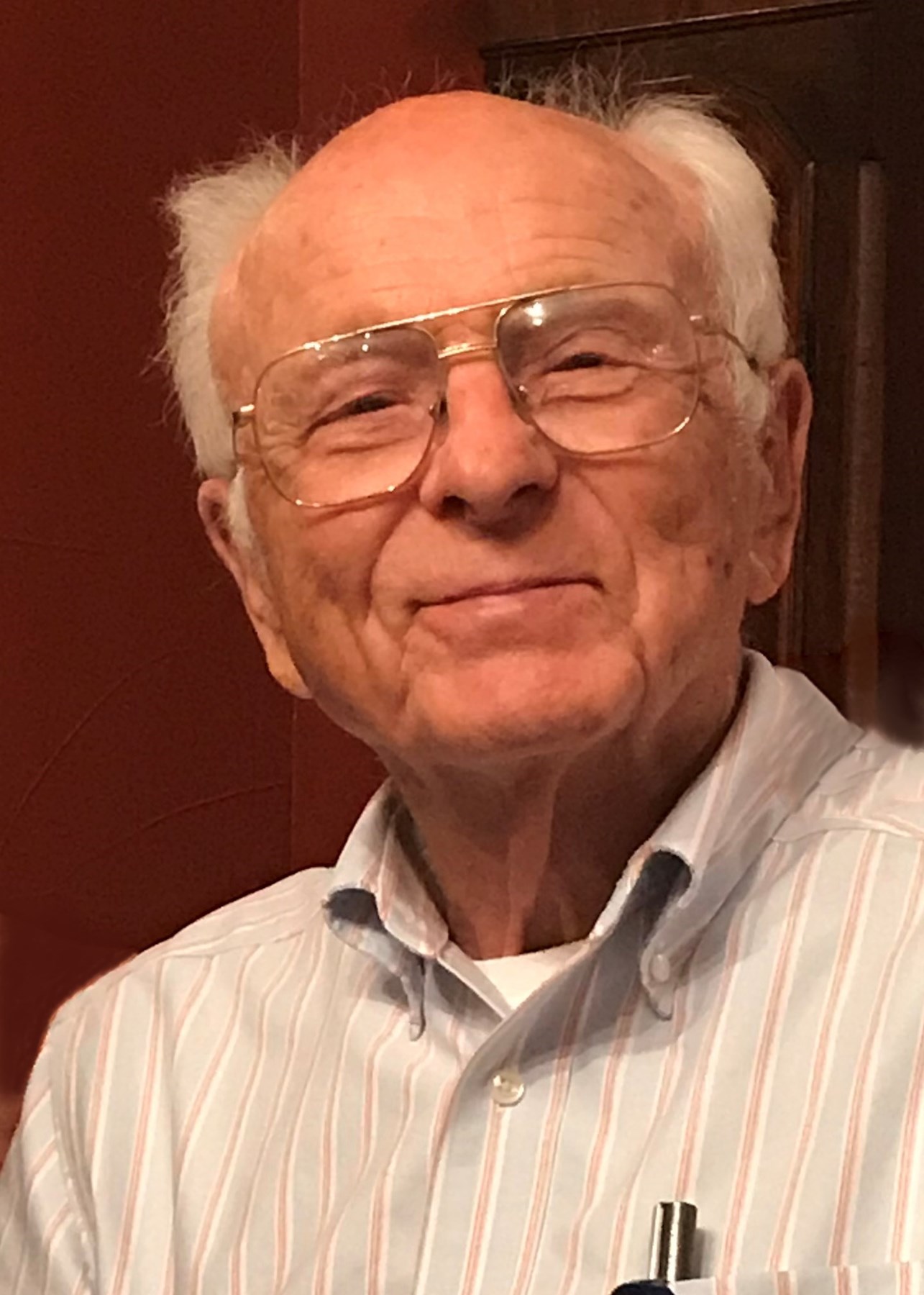 William G Neal Funeral Homes Obituaries - wvw5ob8
