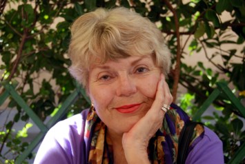 Obituary of Linda Hill Long