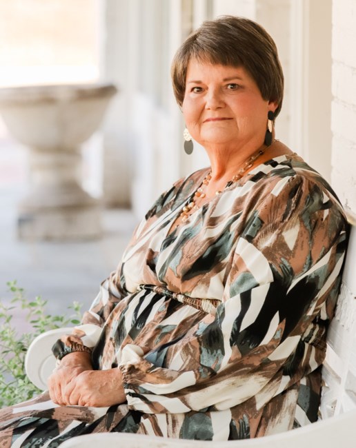 Obituary of Lynn Reid