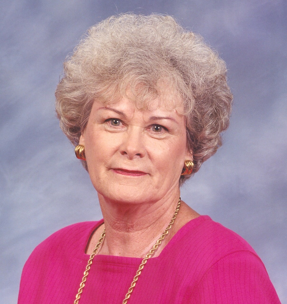 Shirley Ann Willingham Obituary Odessa, TX