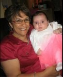 Obituary of Hind Ann Naufal