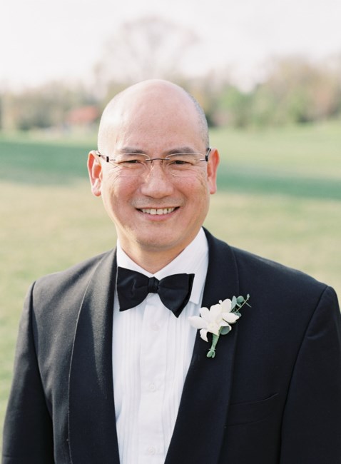 Obituary of Tony N. Aram MD