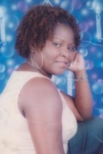 Omolara Aje