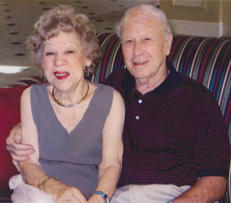 Obituary of Mary Ann Lehmkuhl