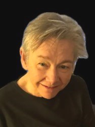 Obituary of Brenda Jo Licking