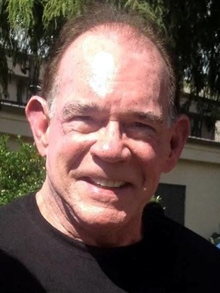 Obituary of Harry McGoodwin Zimmerman, Jr.
