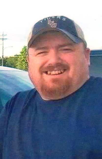 Obituary of Derek Michael Rodrigues