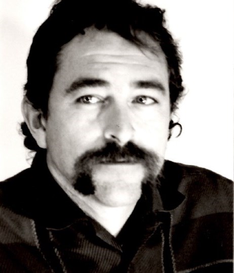 Obituary of Harold Lloyd Howard