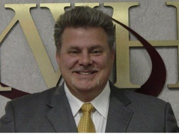 Obituary of Marc Anthony Houle