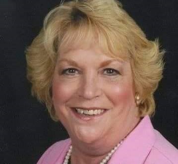 Avis de décès de Sandra "Sandi" Ann Gordon Bush