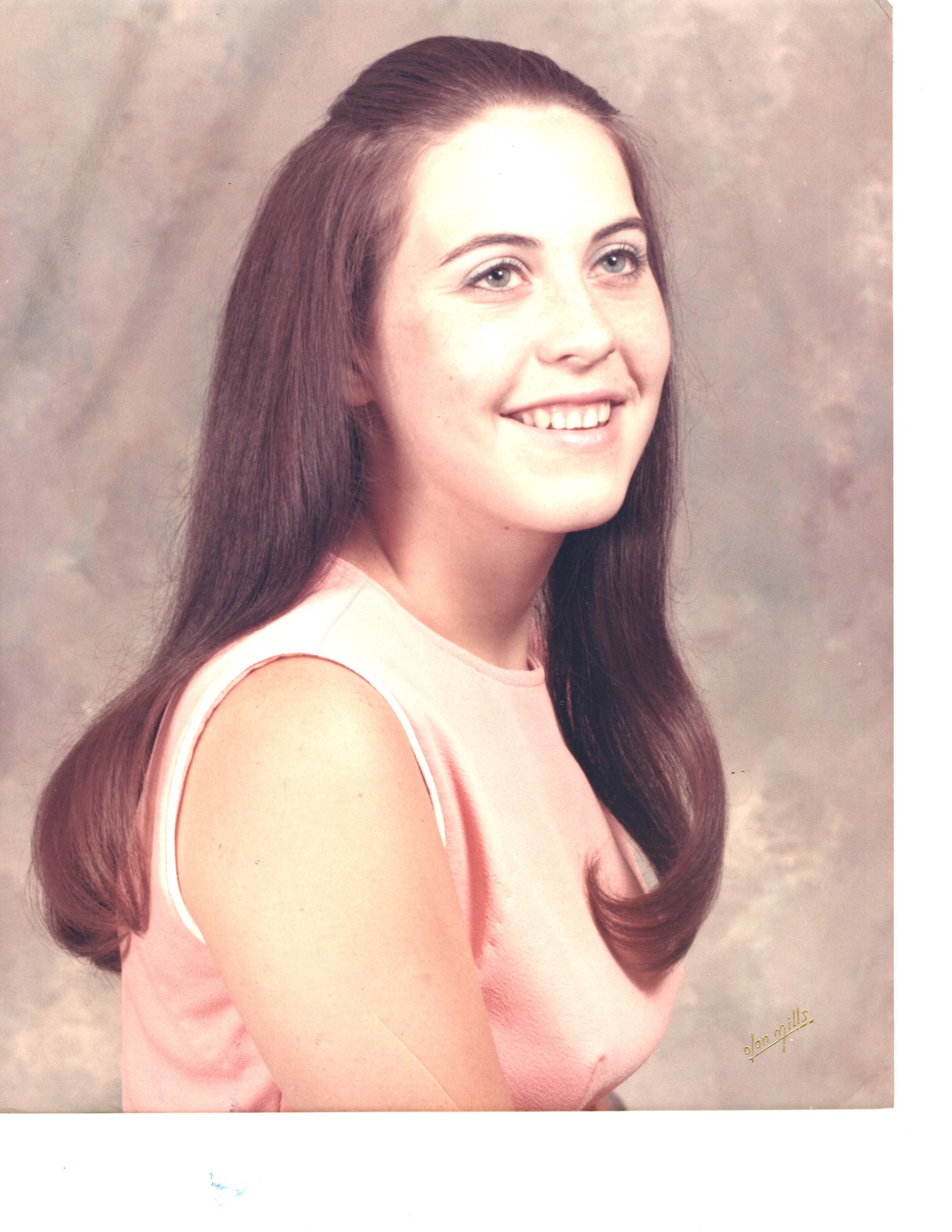 Obituary of Karen Lee Davis