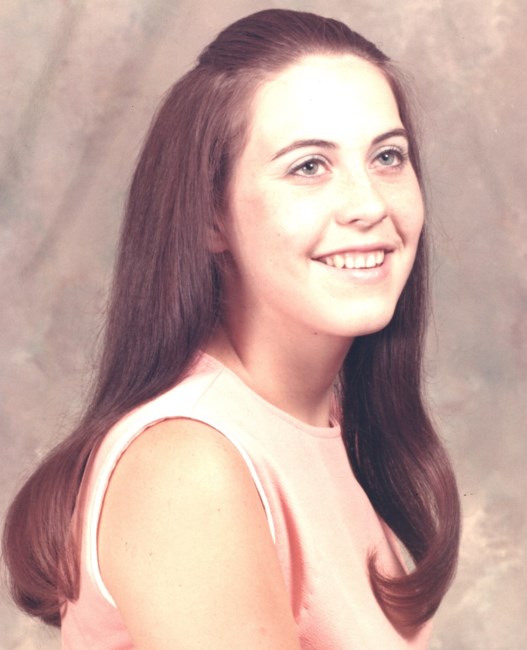 Obituary of Karen Lee Davis