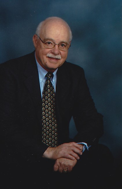 Obituary of Raymond Charles Lincolnhol