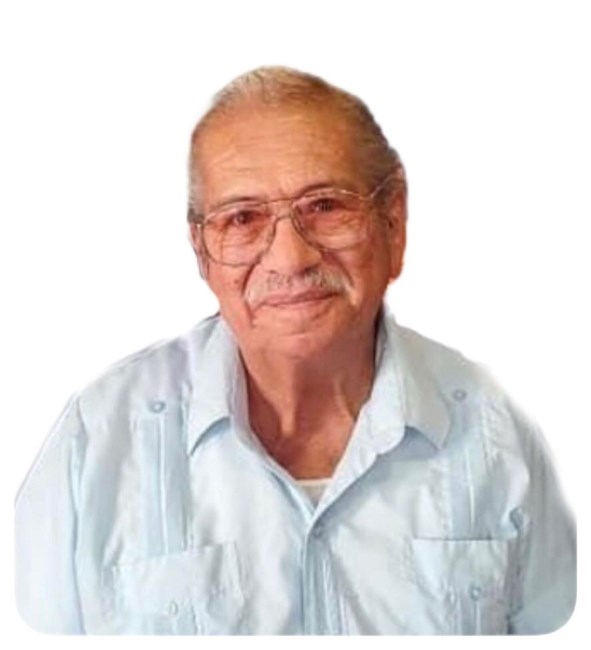 Obituary of Ramiro Aviles Luna