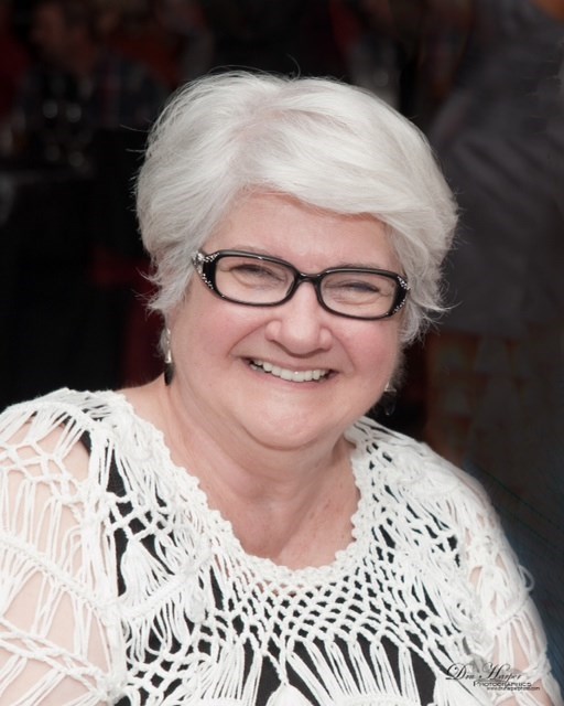 Obituary of Madeline Ann Schraeder