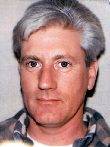 Obituary of Douglas L. Georgia