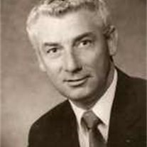 Obituary of Gary Glen Kuhn