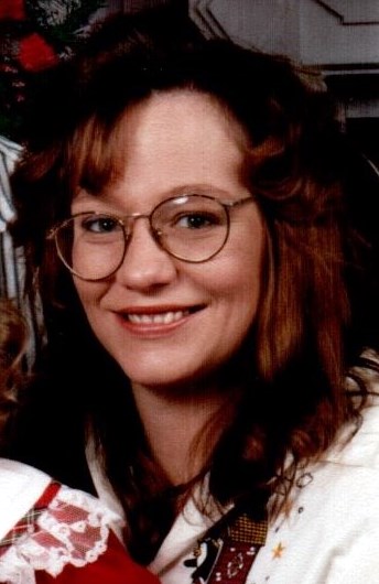 Obituary of Dana Ruth Wood
