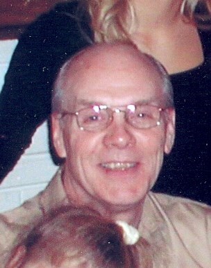 Obituary of John Michael Bonner