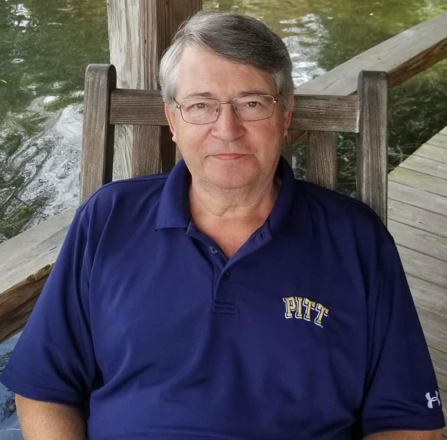 Obituary of Mark Henry Schneider