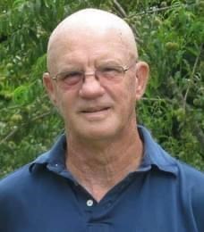 Obituary of Gary L. Cooper Sr.