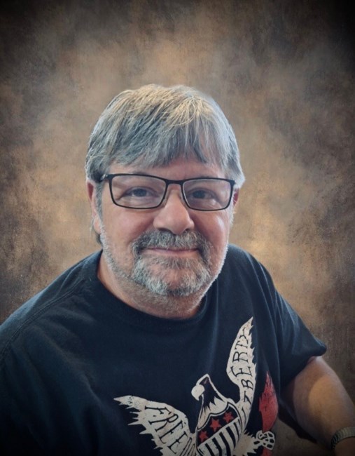 Obituary of Sam J. Sequenzia