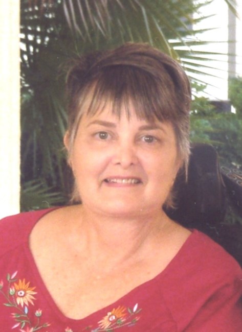 Obituary of Laura L. McLester