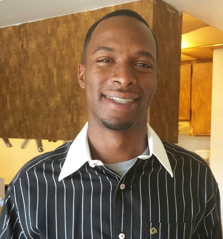 Obituary of Robert Earl Huckleby Jr.