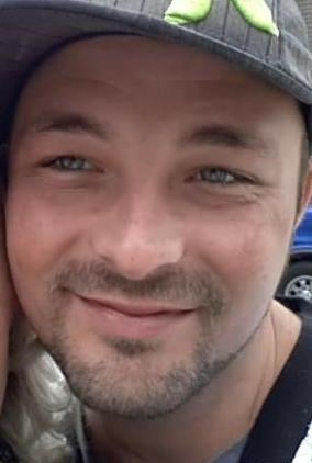 Obituary of Nicholas Paul "Nick" LeBlanc