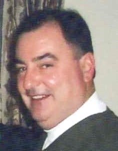 Obituary of Joseph E. Lynch Jr.