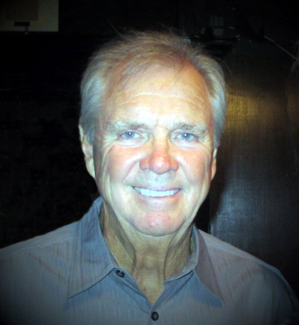 Obituary of Thomas W. Schnatz