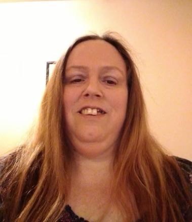 Obituary of Kelley Lynn Chambers