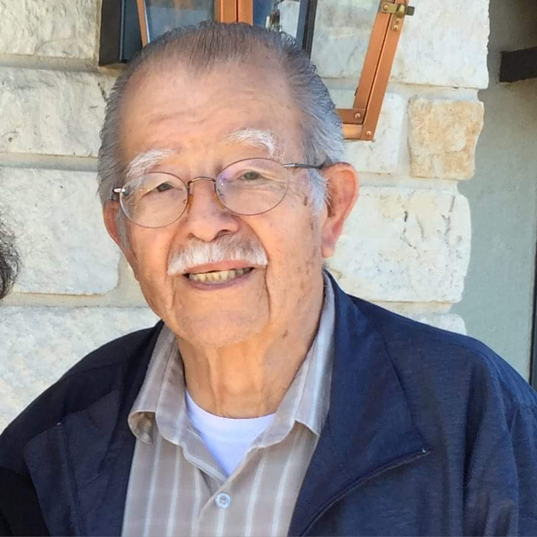 Roy Ruiz Obituary - San Antonio, TX