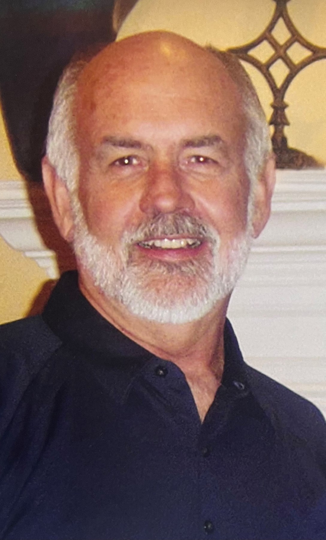 Dwight Hall Obituary San Antonio TX dwight-hall-obituary-san-antonio-tx
