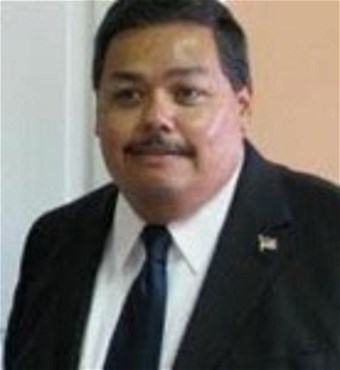 Obituary of Hilario Alva, Jr.