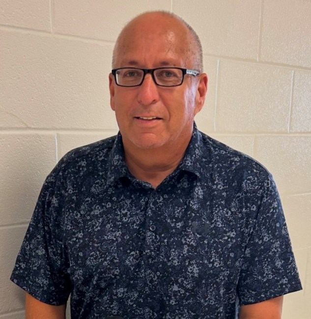 Obituary of Eloy Rivera Balboa