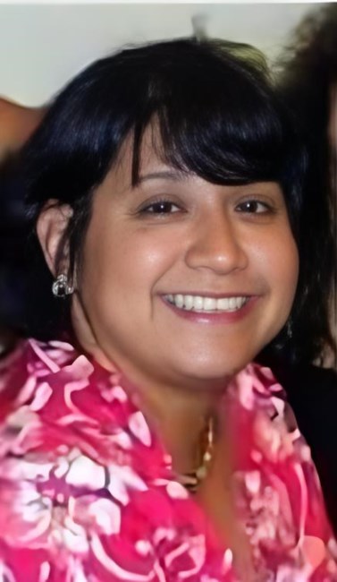 Obituary of Jessica Reynosa