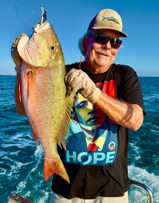 Avis de décès de Robert "Bob" Hardy Matheson Jr.