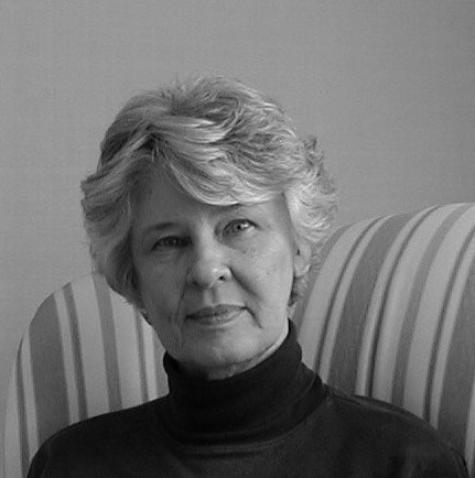 Obituary of Joan C. Horton