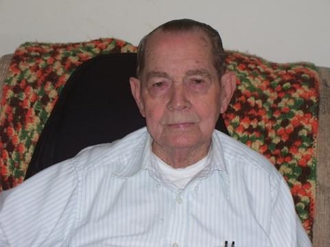 Obituary of Willie S. Joiner Jr.