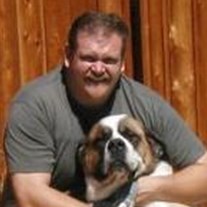 Obituary of Robert Wayne Whitford