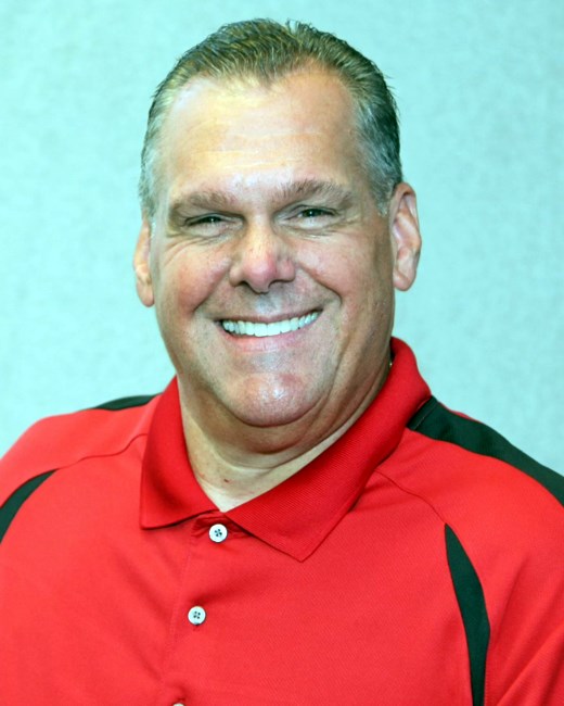 Obituary of Monty Smith