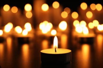 Obituary of David Alan Preston