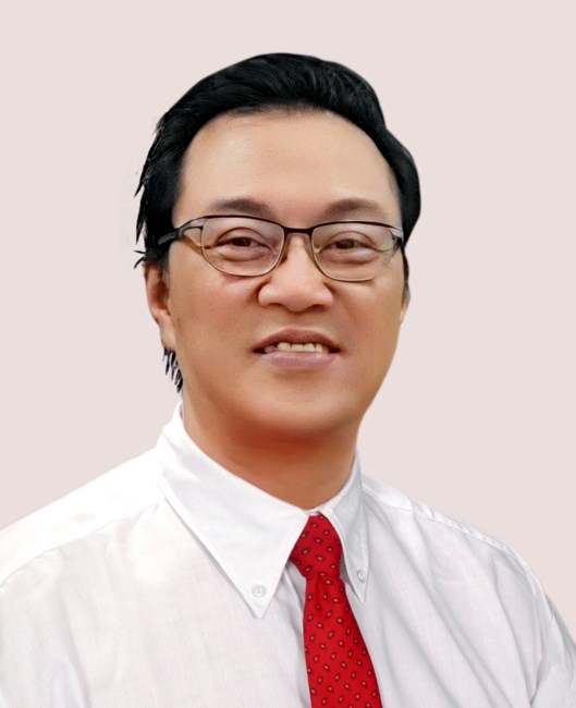 Avis de décès de Duc Tran Hoang