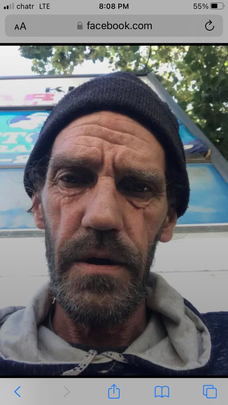 Obituary of Paul Clayton Keating